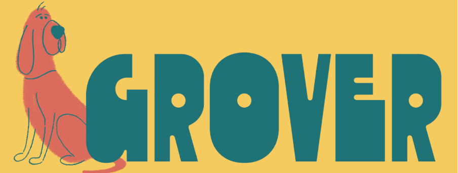 Grover Pet Foods